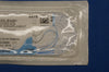 Ethicon 8975 4-0 PROLENE, V-7 26mm 1/2c TAPERCUT, Blue Monofilament, 36