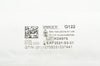 Ethicon G122 3-0 CHROMIC GUT, SH 26mm 1/2c Taper, 27 (x)