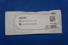 Ethicon 8623 2-0 PROLENE, KS 60mm Straight Reverse Cutting, 30