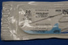 Ethicon 8623 2-0 PROLENE, KS 60mm Straight Reverse Cutting, 30