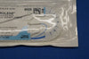 Ethicon 8623 2-0 PROLENE, KS 60mm Straight Reverse Cutting, 30