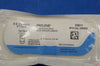 Ethicon D9611 8-0 PROLENE, TG175-8 7mm 1/2c Spatula, Blue Monofilament, 6