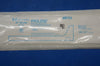 Ethicon M8753 8-0 PROLENE, BV175-8 9.3mm 3/8c Taper, Blue Monofilament, 24