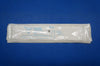 Ethicon M8753 8-0 PROLENE, BV175-8 9.3mm 3/8c Taper, Blue Monofilament, 24