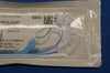 Ethicon 8843 2-0 PROLENE, MH 36mm 1/2c Taper, Blue Monofilament, 36