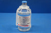 Alcon 0065-0795-50 BSS Sterile Irrigation Silution 500mL Exp. 2018/01