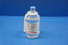 Alcon 0065-0795-50 BSS Sterile Irrigation Silution 500mL Exp. 2018/01