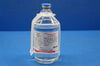 Alcon 0065-0795-50 BSS Sterile Irrigation Silution 500mL Exp. 2018/02