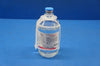 Alcon 0065-0795-50 BSS Sterile Irrigation Silution 500mL Exp. 2018/02