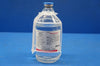 Alcon 0065-0795-50 BSS Sterile Irrigation Silution 500mL Exp. 2018/05