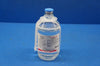 Alcon 0065-0795-50 BSS Sterile Irrigation Silution 500mL Exp. 2018/05