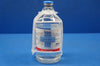 Alcon 0065-0800-50 BSS Plus Sterile Intraocular Irrigating Solution 500mL