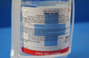 Alcon 0065-0800-50 BSS Plus Sterile Intraocular Irrigating Solution 500mL