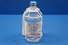 Alcon 0065-0795-50 BSS Sterile Irrigating Solution 500mL ~ Exp. 2018/10