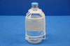 Alcon 0065-0795-50 BSS Sterile Irrigating Solution 500mL ~ Exp. 2018/10