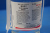 Alcon 0065-0795-50 BSS Sterile Irrigating Solution 500mL ~ Exp. 2018/10