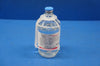 Alcon 0065-0795-50 BSS Sterile Irrigating Solution 500mL ~ Exp. 2018/10