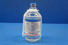 Alcon 0065-0795-50 BSS Sterile Irrigating Solution 500mL ~ Exp. 2019/01