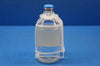 Alcon 0065-0795-50 BSS Sterile Irrigating Solution 500mL ~ Exp. 2019/01