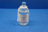 Alcon 0065-0795-50 BSS Sterile Irrigating Solution 500mL ~ Exp. 2019/01