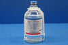 Alcon 0065-0795-50 BSS Sterile Irrigating Solution 500mL ~ Exp. 2019/03