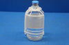 Alcon 0065-0795-50 BSS Sterile Irrigating Solution 500mL ~ Exp. 2019/03