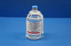 Alcon 0065-0795-50 BSS Sterile Irrigating Solution 500mL ~ Exp. 2019/03