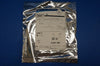 Boston Scientific 4594 Hurricane RX Biliary Balloon Dilatation Cath 8mm x 4cm(x)