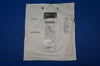 Boston Scientific 4594 Hurricane RX Biliary Balloon Dilatation Cath 8mm x 4cm(x)