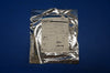 Boston Scientific 4594 Hurricane RX Biliary Balloon Dilatation Cath 8mm x 4cm(x)
