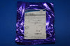 Boston Scientific 5837 CRE Fixed Wire Esophageal Balloon Dilatation Cath 15mm(x)