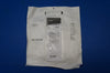 Boston Scientific 5837 CRE Fixed Wire Esophageal Balloon Dilatation Cath 15mm(x)