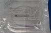 Edwards Lifesciences NL2EMB60 Arterial Embolectomy Cath 60cm, Size 2F (x)