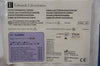 Edwards Lifesciences NL2EMB60 Arterial Embolectomy Cath 60cm, Size 2F (x)