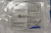 Edwards Lifesciences NL6EMB80 Arterial Embolectomy Cath 80cm, Size 6F (x)