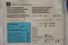 Edwards Lifesciences NL6EMB80 Arterial Embolectomy Cath 80cm, Size 6F (x)