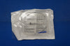 Edwards Lifesciences NL6EMB80 Arterial Embolectomy Cath 80cm, Size 6F (x)