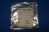 Boston Scientific 5849 CRE Wireguided Eposhagl/Pyloric/Colonic 15mmx16.5mmx18mm