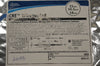 Boston Scientific 5849 CRE Wireguided Eposhagl/Pyloric/Colonic 15mmx16.5mmx18mm
