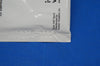 Ivoclar Vivadent NA820002 Accu-Gel Syringe White Heavy Body Irreversibe