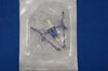 CareFusion 2202E SmartSite Needle-Free Access Pin, 0.07 ml (x)