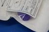 US Endoscopy 00711138 BioShield - ERCP Biopsy Valve (x) ~ Lot of 14