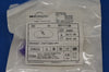 US Endoscopy 00711138 BioShield - ERCP Biopsy Valve (x) ~ Lot of 14