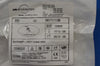 US Endoscopy 00711138 BioShield - ERCP Biopsy Valve (x) ~ Lot of 14