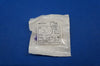 US Endoscopy 00711138 BioShield - ERCP Biopsy Valve (x) ~ Lot of 14
