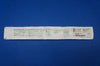 Bard MC1816 Max-Core Disposable Core Biopsy Instrument 16G x 16cm (x)