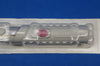 Bard MC1816 Max-Core Disposable Core Biopsy Instrument 16G x 16cm (x)