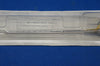 Bard MC1816 Max-Core Disposable Core Biopsy Instrument 16G x 16cm (x)