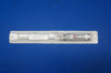 Bard MC1816 Max-Core Disposable Core Biopsy Instrument 16G x 16cm (x)