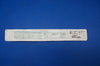 Bard MC1616 Max-Core Disposable Core Biopsy Instrument 16G x 16cm (x)